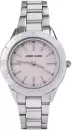 Наручные часы Anne Klein 3161LPSV icon
