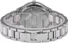 Наручные часы Anne Klein 3161LPSV icon 2