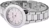 Наручные часы Anne Klein 3161LPSV icon 3
