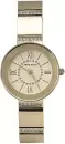 Наручные часы Anne Klein 3190CHGB icon