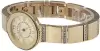 Наручные часы Anne Klein 3190CHGB icon 2
