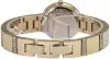 Наручные часы Anne Klein 3190CHGB icon 3