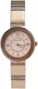 Наручные часы Anne Klein 3190RGRG icon