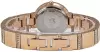 Наручные часы Anne Klein 3190RGRG icon 3