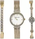 Наручные часы Anne Klein 3202GBST icon