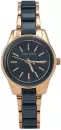 Наручные часы Anne Klein 3212NVRG icon