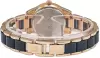 Наручные часы Anne Klein 3212NVRG icon 2