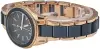 Наручные часы Anne Klein 3212NVRG icon 3