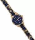 Наручные часы Anne Klein 3212RGNV icon 2