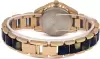 Наручные часы Anne Klein 3212RGNV icon 3