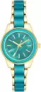 Наручные часы Anne Klein 3212TEGB icon