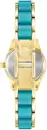Наручные часы Anne Klein 3212TEGB icon 2