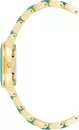 Наручные часы Anne Klein 3212TEGB icon 3