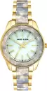 Наручные часы Anne Klein 3214LBGB icon