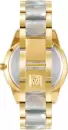 Наручные часы Anne Klein 3214LBGB icon 2