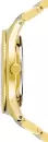 Наручные часы Anne Klein 3214LBGB icon 3