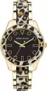 Наручные часы Anne Klein 3214LEGB icon