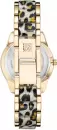 Наручные часы Anne Klein 3214LEGB icon 2