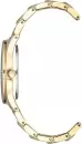 Наручные часы Anne Klein 3214LEGB icon 3