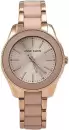 Наручные часы Anne Klein 3214LPRG icon