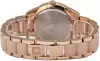 Наручные часы Anne Klein 3214LPRG icon 2