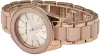 Наручные часы Anne Klein 3214LPRG icon 3