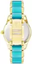 Наручные часы Anne Klein 3214TEGB icon 2