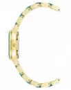 Наручные часы Anne Klein 3214TEGB icon 3