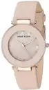 Наручные часы Anne Klein 3272RGLP icon