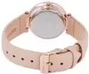 Наручные часы Anne Klein 3272RGLP icon 2