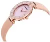 Наручные часы Anne Klein 3272RGLP icon 3
