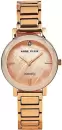 Наручные часы Anne Klein 3278PMRG icon