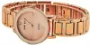 Наручные часы Anne Klein 3278PMRG icon 2
