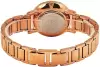 Наручные часы Anne Klein 3278PMRG icon 3