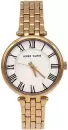 Наручные часы Anne Klein 3322WTRG icon