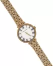 Наручные часы Anne Klein 3322WTRG icon 2
