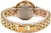 Наручные часы Anne Klein 3322WTRG icon 3