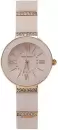 Наручные часы Anne Klein 3340LPRG icon