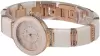 Наручные часы Anne Klein 3340LPRG icon 2