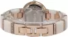 Наручные часы Anne Klein 3340LPRG icon 3