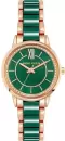 Наручные часы Anne Klein 3344GNRG icon