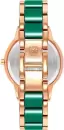 Наручные часы Anne Klein 3344GNRG icon 2