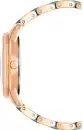 Наручные часы Anne Klein 3344GNRG icon 3