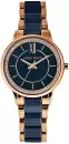 Наручные часы Anne Klein 3344NVRG icon