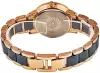 Наручные часы Anne Klein 3344NVRG icon 2