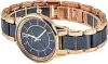Наручные часы Anne Klein 3344NVRG icon 3
