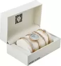 Наручные часы Anne Klein 3352GYST icon 2