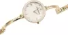 Наручные часы Anne Klein 3352PKST icon