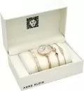 Наручные часы Anne Klein 3352PKST icon 2
