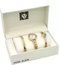 Наручные часы Anne Klein 3354RGST icon 2